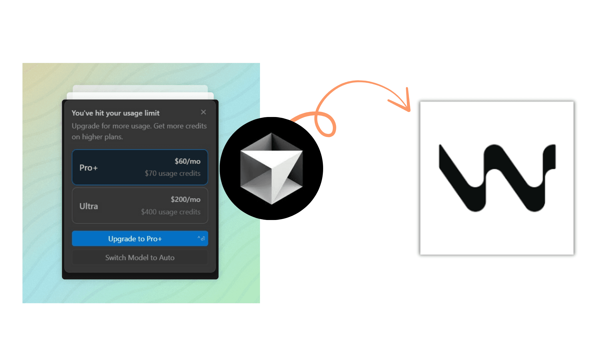 I Loved Cursor Pro Until the Credits Changed