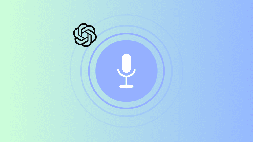 OpenAI's Advanced Voice Mode: I tried to teach it Somali language