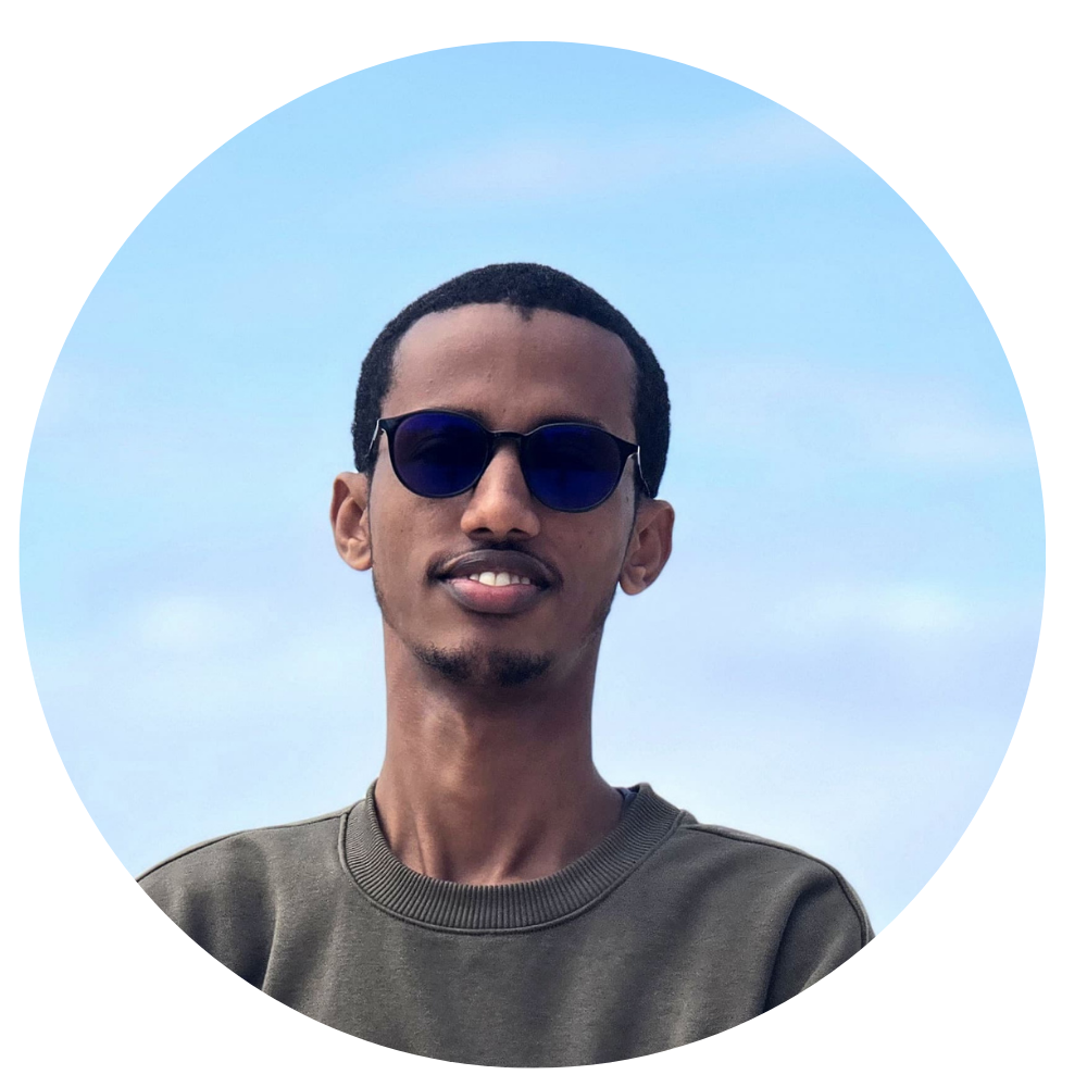 Abdihamid Moallim